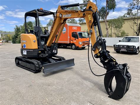 2t mini excavator for sale perth|mini excavators for sale wa.